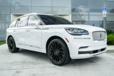 Used 2022 Lincoln Aviator Reserve w/ Equipment Group 201A image 4