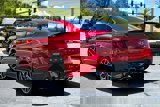 Used 2022 Hyundai Sonata N Line image 3