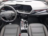 New 2025 Chevrolet Trax RS w/ Sunroof Package image 2