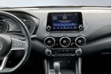 Certified 2022 Nissan Sentra SV image 6