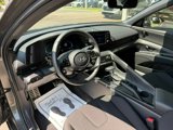 Used 2025 Hyundai Elantra Sport image 3