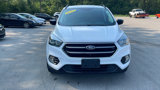 Used 2017 Ford Escape SE w/ Equipment Group 201A image 2