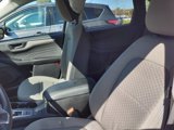 Used 2022 Ford Escape SE image 5