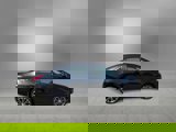 Used 2016 Toyota Corolla S image 3