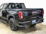 Certified 2024 GMC Sierra 1500 Elevation w/ Elevation Premium Package image 6