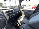 Used 2005 Jeep Wrangler Unlimited image 3