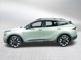 Used 2023 Kia Sportage X-Line w/ X-Line Premium Package image 4