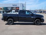 Used 2014 RAM 1500 Outdoorsman image 4