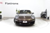 Used 2008 Porsche 911 Carrera 4 image 3