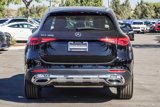 Certified 2024 Mercedes-Benz GLC 300 image 5