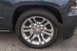 Used 2020 Chevrolet Suburban Premier w/ Premier Plus Edition image 5