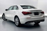 Used 2022 Mercedes-Benz A 220 image 2