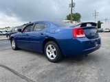 Used 2010 Dodge Charger SXT image 3