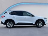 Used 2022 Ford Escape SE image 3