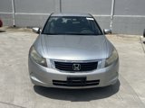 Used 2009 Honda Accord LX image 2