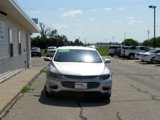 Used 2018 Chevrolet Malibu LT image 5