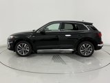 Used 2023 Audi Q5 2.0T Premium Plus image 4