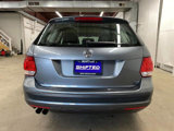 Used 2014 Volkswagen Jetta TDI image 4