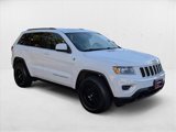 Used 2016 Jeep Grand Cherokee Laredo w/ Quick Order Package 23E image 3