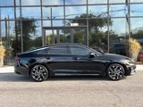 Used 2025 Kia K5 EX image 2