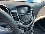Used 2013 Chevrolet Cruze LTZ image 3