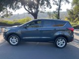 Used 2019 Ford Escape SE image 2