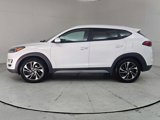 Used 2021 Hyundai Tucson Sport w/ Cargo Package image 3