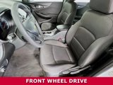 Used 2020 Chevrolet Malibu LS image 3