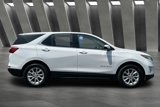 Certified 2020 Chevrolet Equinox LT image 3