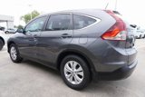 Used 2014 Honda CR-V EX-L image 4