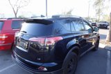 Used 2018 Toyota RAV4 LE image 3