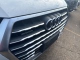 Used 2018 Audi Q7 3.0T Prestige image 3