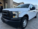 Used 2017 Ford F150 XL w/ XL Power Equipment Group image 2