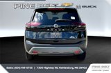 Used 2023 Nissan Rogue SV image 4