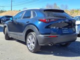 Certified 2022 MAZDA CX-30 AWD 2.5 S w/ Preferred Package image 4