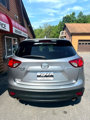 Used 2014 MAZDA CX-5 Touring w/ Bose/Moonroof Package image 5