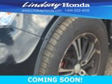 Used 2009 Honda CR-V EX-L image 4