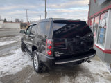 Used 2011 GMC Yukon Denali image 6
