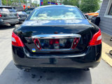 Used 2009 Nissan Maxima 3.5 SV w/ Cold Pkg image 5