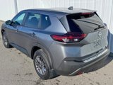 Used 2021 Nissan Rogue S image 5