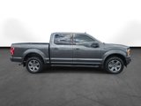 Used 2018 Ford F150 XLT w/ Equipment Group 302A Luxury image 4