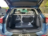 New 2025 Buick Encore GX Sport Touring w/ Advanced Technology Package image 6