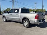 Used 2022 RAM 1500 Laramie image 5