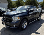 Used 2013 RAM 1500 Express image 3