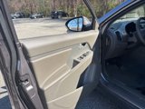Used 2012 Kia Sportage LX w/ Navigation Pkg image 5
