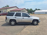 Used 2006 Chevrolet TrailBlazer LS w/ LS Preferred Equipment Group image 3