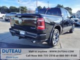 Used 2020 RAM 1500 Limited image 5