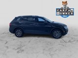 Used 2021 Volkswagen Tiguan S image 2