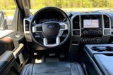 Used 2017 Ford F150 Lariat image 5