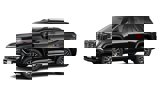 New 2026 GMC Terrain Denali image 2